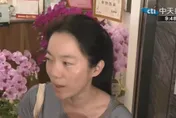 趙建銘喊「診所貸款都是我在繳」！陳幸妤秒打臉喊告：已觸及要罰一億
