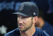 MLB/從爛隊帶到搶季後賽席次　紅襪代理主帥有望真除