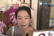 趙建銘認對許芊芊有好感！陳幸妤超猛直接開「幹」了