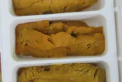 爭鮮海膽鎘超標1倍！寄生蟲牛舌、蘇丹紅辣粉邊境攔截
