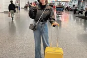 五熊被逮遭日媒公開正臉！律師喊「真的很瘋」　揭宗教注油含意