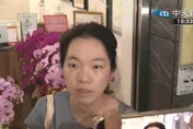 澄清沒厚愛許芊芊！趙建銘曝給護理師月薪十幾萬　陳幸妤一句話酸爆