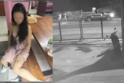 泰危險！陸女曼谷飯店遭4男綁架　「以為是導遊就上車」