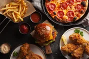 9月速食戰開打！麥當勞「8品項」9/2停售尬肯德基
