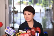 總統府月餅遭棄單別怕！盧秀燕霸氣出手　1300盒台中市府全包了