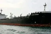 貨船孟加拉灣沉沒18名陸籍船員生死未卜　福建海事局參與救援
