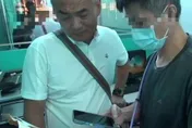 麥寮鄉代會主席向土尾業者收保護費還恐嚇棒球教練！求刑20年