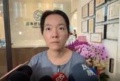 趙建銘手機桌布放「人妻」許芊芊？陳幸妤神回：你也可以放林志玲