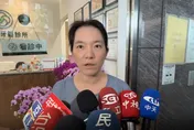 影/陳幸妤火線打臉趙建銘「誇大自己的付出，縮小我的付出！」