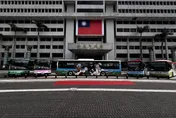 桃園公車路網再升級！「7條新幹線」9月全數啟動