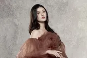 懷孕21週大出血引產！林真亦臨時缺席新片首映　監製發聲曝現況