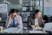 工作拖延又健忘？精神科醫揭成人ADHD警訊