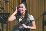吳卓源認愛朱軒洋露面吐近況　親揭人生重大轉變