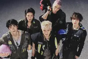 影/NCT 127全員續約！10週年攜新輯回歸　明年初攻台開唱