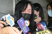 余苑綺病逝4年！李亞萍罕見打破沉寂談悲痛：傷疤永遠無法癒合