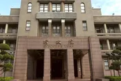 網購詐騙財損暴增733%　行政院研擬打詐綱領3.0