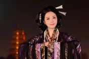 毀國寶罪犯五熊遭切割！重量級教會們「刪聚會影片、發嚴正聲明」