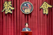 王崑義/忘戰必危　賴清德別忘「好戰必亡」