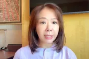 賴清德喊治水錢不公　李彥秀：需要中央拍一張MRI