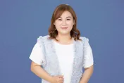 接受徵召！屏縣議員盧玟欣將參選恆春鎮長