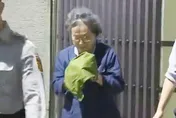 「蘋果西打」被掏空最新！前老總孫幼英更一審遭判9年2月