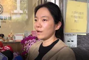 趙建銘2300萬「歸還計畫」曝光！陳幸妤：錢進戶頭前都要打問號