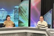 台命理師「北京沒冰箱」炸鍋　陸斥笑柄：民進黨製造「信息繭房」