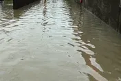 鄭朝方高喊「竹北經驗」拚縣長　市民質疑：治理品質經得起檢驗嗎？