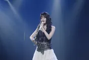 GFRIEND Yerin迎30歲！10月來台一天唱2場　粉絲福利一次看