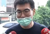 趙建銘臉龐被指「嚴重饅化」！羅志祥莫名躺槍
