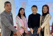 獨家/徐佳青出訪鬧人命？傳逼下屬出差釀猝死　僑委會反控：烏龍爆料！
