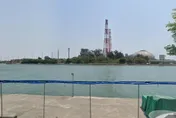 豪雨停了高雄依然有噩耗！興達港「浮屍海上漂流2天」