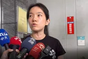 自曝兒子們沒看爸爸受訪　陳幸妤：很煩也不想站隊
