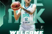 PLG/離開攻城獅還是「新竹KD」　李家瑞加盟洋基工程