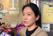 阿扁發文「芊錯萬錯」藏護女暗號　陳幸妤吐槽：我爸跟黃偉哲都在蹭哏