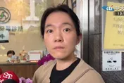 趙建銘認愛影片被翻出！陳幸妤曝診間病患心疼哭了