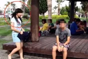 許芊芊高中拍過片「是老公微電影女主角」？真相曝光