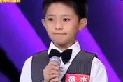 曾擊敗朱俐靜！《超偶》歌手徐杰29歲驟逝！醫示警4症狀