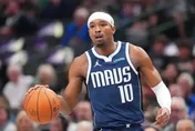 NBA/勇士出手了！砸260萬美元搶到上季打出生涯年的26歲後衛