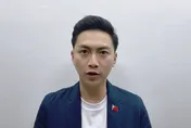 總統府棄單中秋禮盒　廖偉翔揭優採制度「4成是假單」：每年蒸發10億