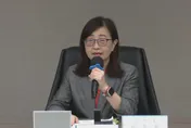 北市女童性傷害案240天未安置？林奕華親上火線曝實情