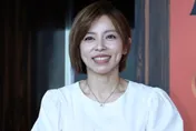 五熊「潑油祈禱」毀日本國寶！王瞳澄清：教會沒這儀式