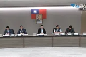 影/毒油風暴「麻油」也中鏢！北市下架187瓶　可至聖德科斯退費