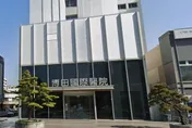 手術室竟讓廠商做醫療！博田醫院遭重罰百萬