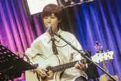 歌迷藏病痛仍拚命工作「只為看演唱會」  魏嘉瑩心疼：謝謝妳努力活下來