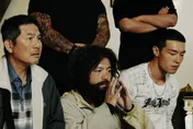 《大仙尪仔》基督徒導演開鏡「攝影機抹油祈福」 演員千萬願望全曝光