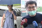 趙建銘陳幸妤互撕越演越烈！謝寒冰轟「這就是一筆爛帳」：乾脆各過各的