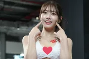 河北彩花被爆疑「嫌棄三上悠亞、瀨戶環奈」惹議　TRE發聲了