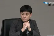蔣萬安下令！公館「柵欄吸菸區」網批像狗籠豬圈　已火速拆除