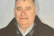 獄中熬半世紀！黑手黨教父罹帕帕利亞癌死　生前公開信勸退後輩